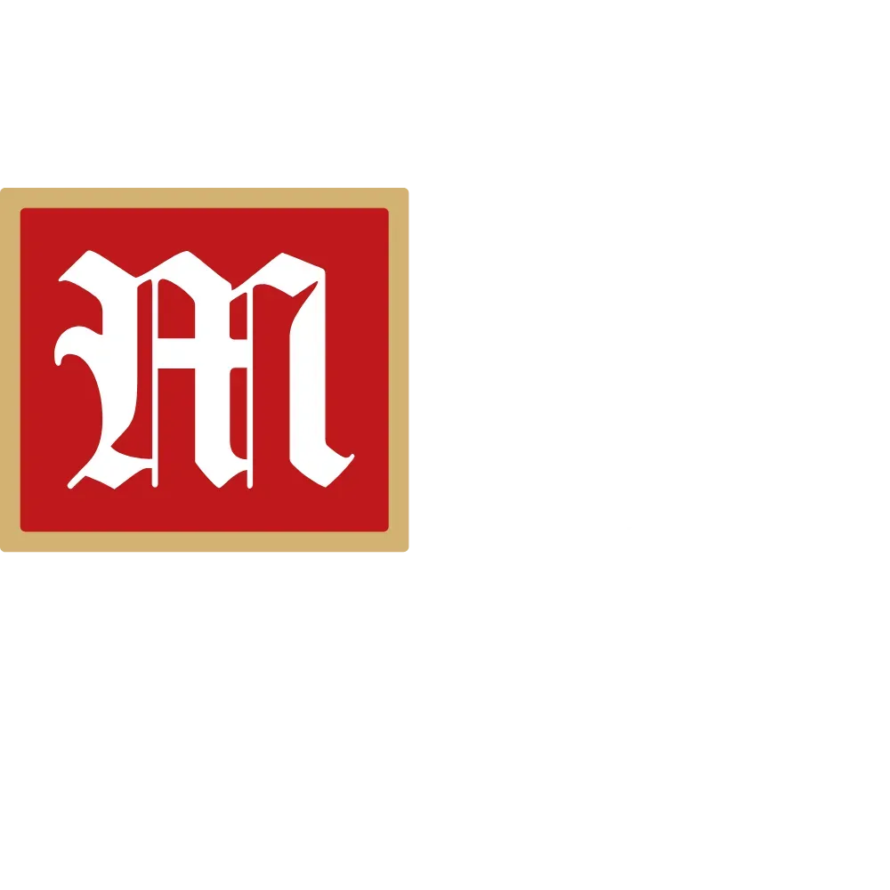 logo-m88